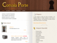 corvaiaporte.com