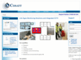cosatt.com