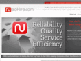 cover-letters.net