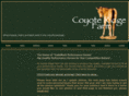 coyoteridge.ca
