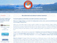 cragganoutdoors.com