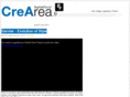 crearea.fr