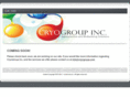 cryogroup.com