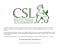 csl-asia.com