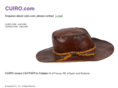 cuiro.com
