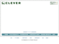 cv-clever.co.jp