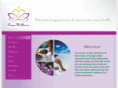 danawellness.org