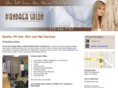 dandreasalon.com
