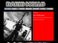 dariomollo.com