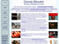 davidbeardmusic.com