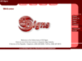 ddsigns.net