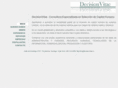 decisionvitae.com