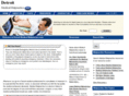 detroitmedicalmalpractice.com