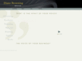 dianebrowning.com