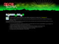digitalscrawl.com