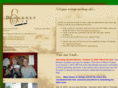 diogenescigarclub.org