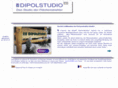 dipolstudio.com