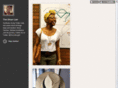 divynthought.com