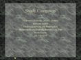 djsbusiness.com