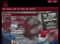 djtama.com