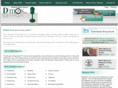 dmos45k.com