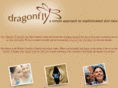 dragonflyskincare.com