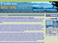 drgbanda.com
