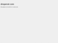 droperal.com