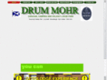 drummohr.org