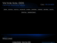 drvictorsun.com
