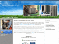 duncanheatac.com