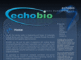 echobio.com