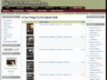 eclecticgazette.com