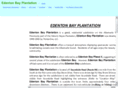 edentonbayplantation.com
