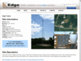 edgetowers.com