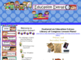 educationextras.com