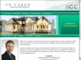 edvaron.com