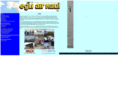 egliair.com