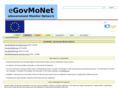 egovmonet.eu