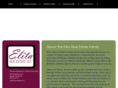 elitarealestate.com