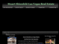 elitevegasrealestate.com