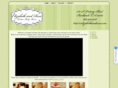 elizabethandrose.com