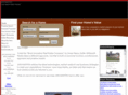 elkgrovenewhomebuilders.com