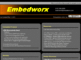embedworx.com