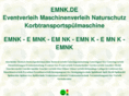 emnk.de