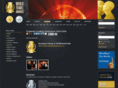 englishtravelawards.com
