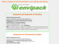 envipack.com