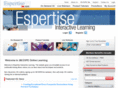 espertiseinteractivelearning.com