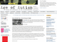everychildby2.org