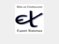 expertsistemas.com
